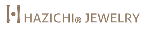 HAZICHI JEWELRY/ハジチジュエリー